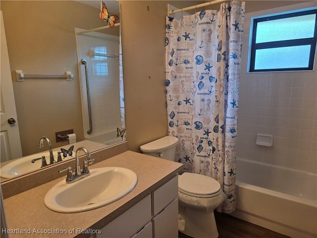 55 Lake Side Trl, Lake Placid, FL 33852 - photo 13