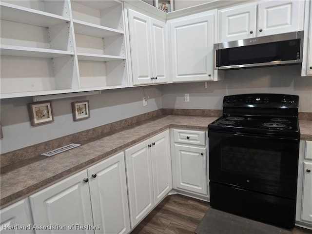 55 Lake Side Trl, Lake Placid, FL 33852 - photo 9