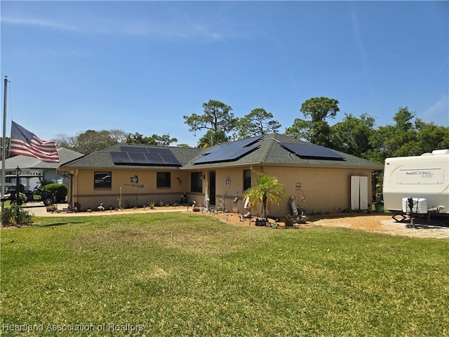 55 Lake Side Trl, Lake Placid, FL 33852 - photo 36