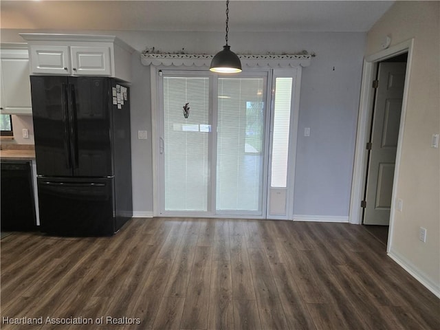 55 Lake Side Trl, Lake Placid, FL 33852 - photo 7