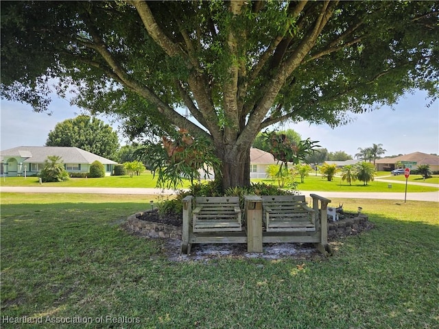 55 Lake Side Trl, Lake Placid, FL 33852 - photo 33