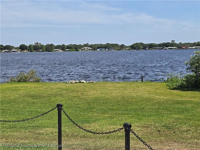 55 Lake Side Trl, Lake Placid, FL 33852 - photo 31