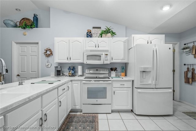4520 Vivian Dr, Sebring, FL 33872 - photo 4