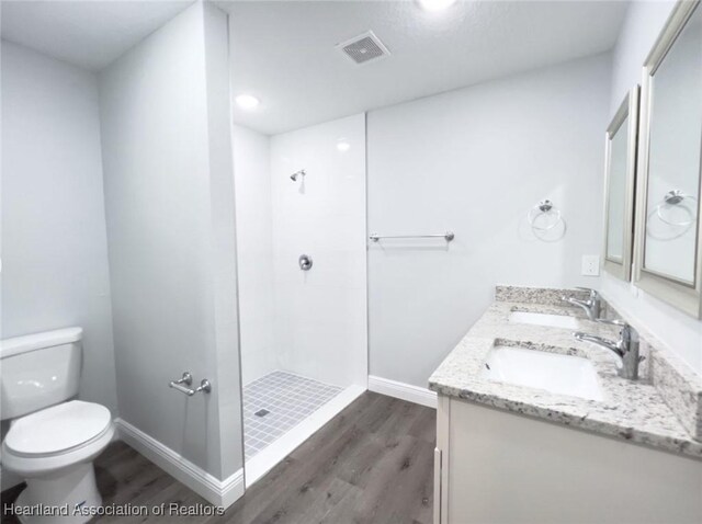 5523 Cortez Blvd, Sebring, FL 33872 - photo 4