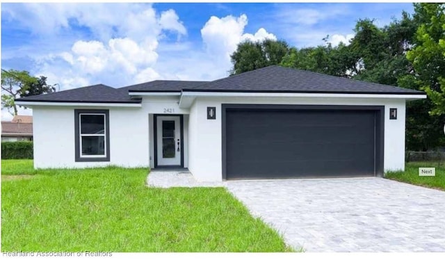 5523 Cortez Blvd, Sebring, FL 33872 - photo 1