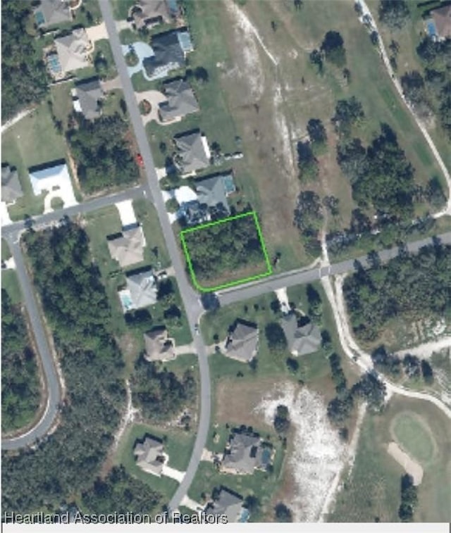 4500 Myrtle Dr, Sebring, FL 33872