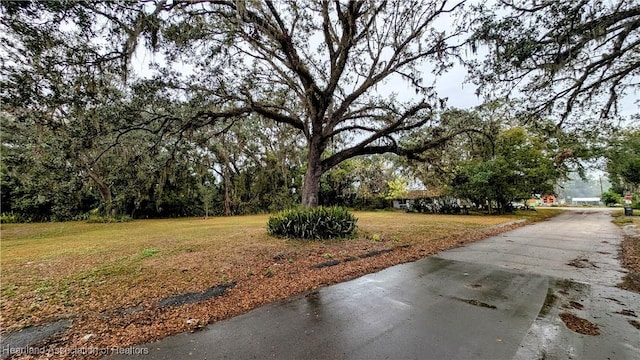 Avon St, Bowling Green FL, 33834 land for sale