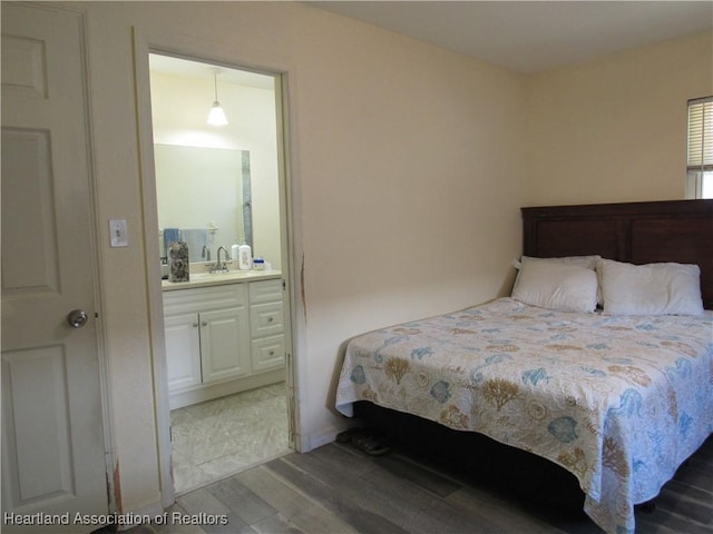 1579 Buck St, Lake Placid, FL 33852 - photo 18