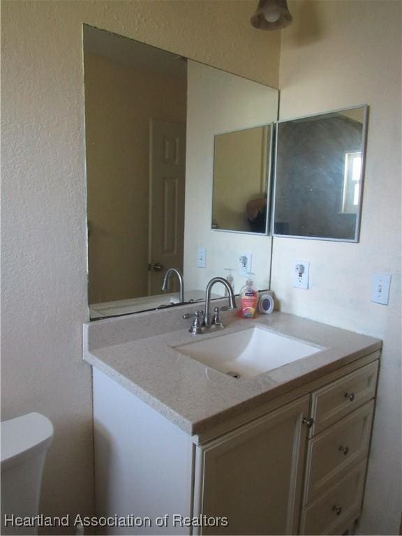 1579 Buck St, Lake Placid, FL 33852 - photo 20