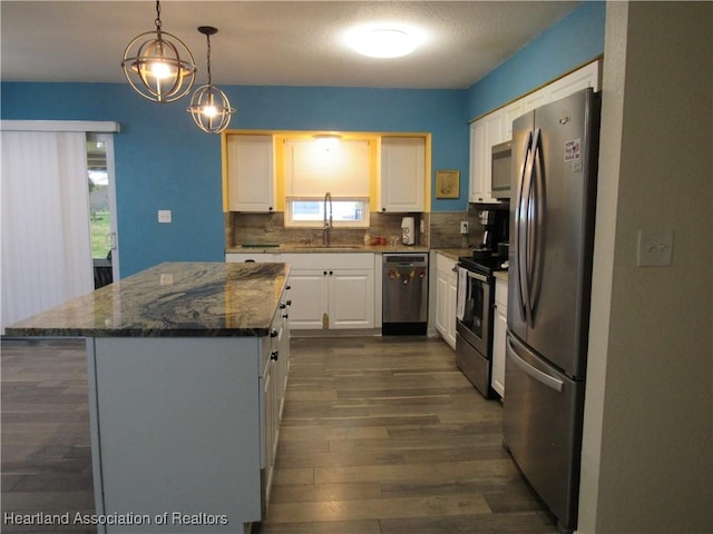 1579 Buck St, Lake Placid, FL 33852 - photo 10