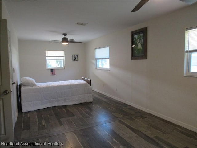 1579 Buck St, Lake Placid, FL 33852 - photo 14