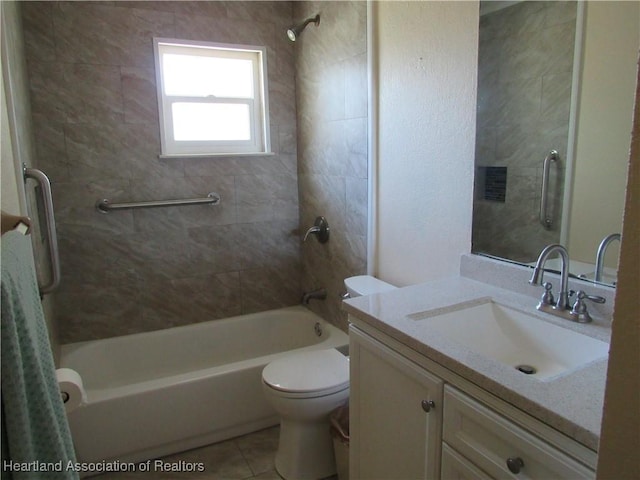 1579 Buck St, Lake Placid, FL 33852 - photo 19