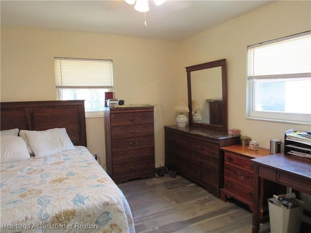1579 Buck St, Lake Placid, FL 33852 - photo 17