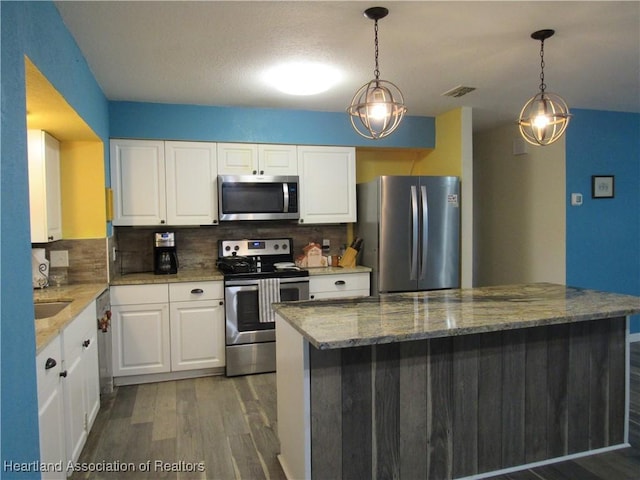1579 Buck St, Lake Placid, FL 33852 - photo 9