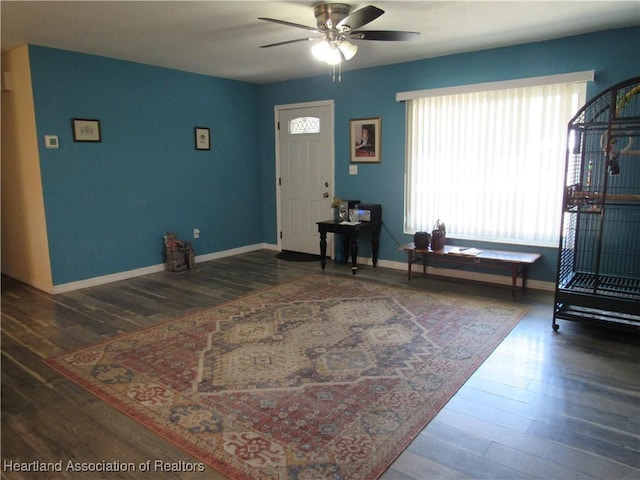 1579 Buck St, Lake Placid, FL 33852 - photo 4