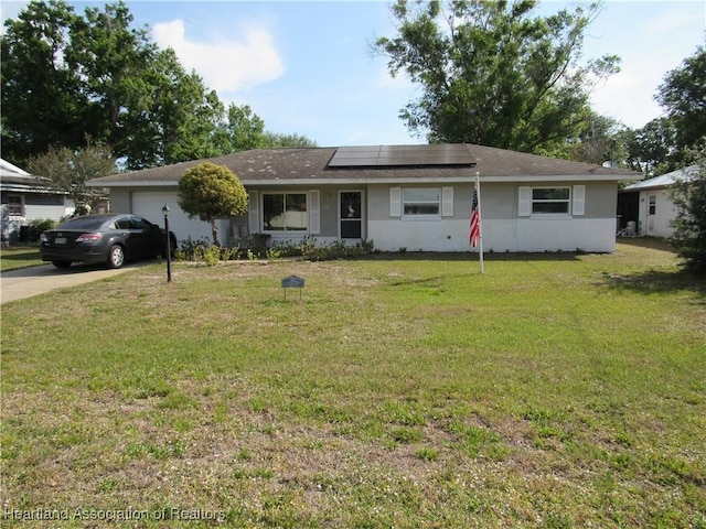 1579 Buck St, Lake Placid, FL 33852 - photo 2