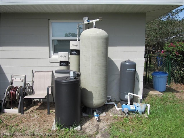 1579 Buck St, Lake Placid, FL 33852 - photo 23