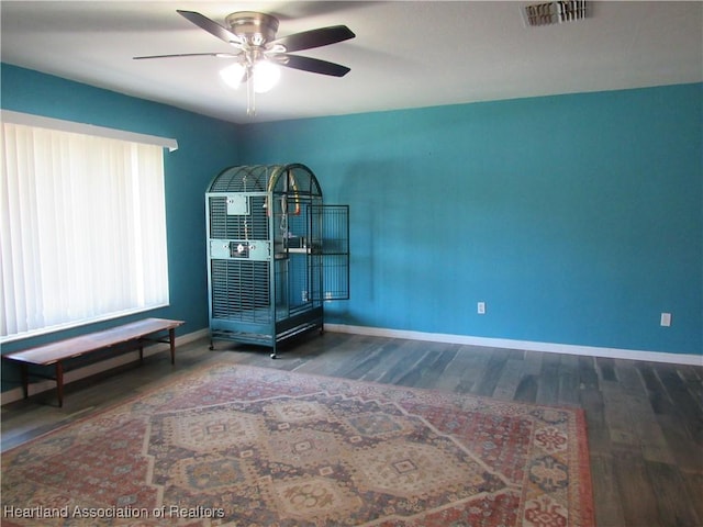 1579 Buck St, Lake Placid, FL 33852 - photo 5