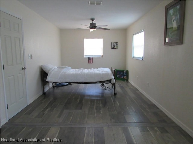 1579 Buck St, Lake Placid, FL 33852 - photo 11