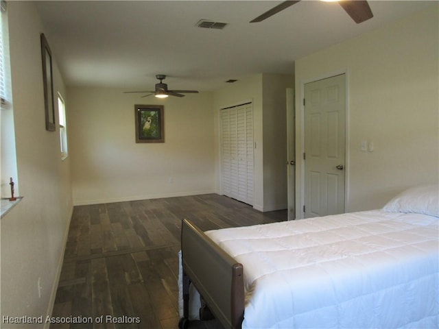 1579 Buck St, Lake Placid, FL 33852 - photo 12