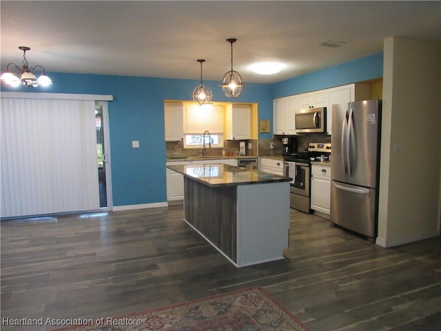 1579 Buck St, Lake Placid, FL 33852 - photo 7