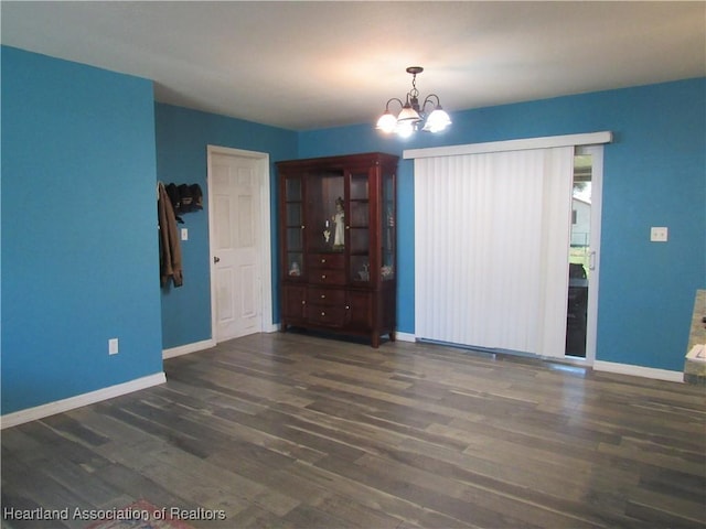 1579 Buck St, Lake Placid, FL 33852 - photo 6