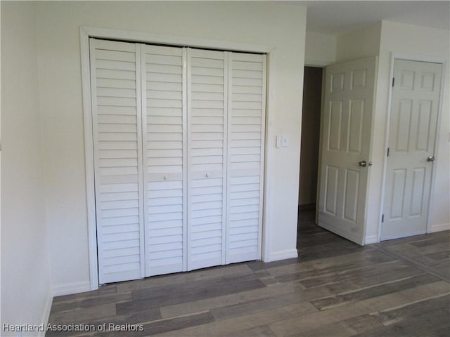 1579 Buck St, Lake Placid, FL 33852 - photo 13
