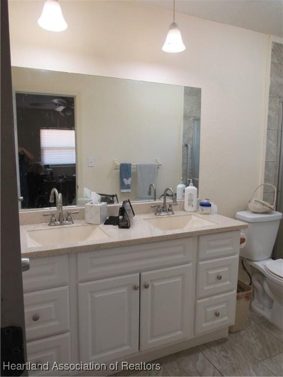 1579 Buck St, Lake Placid, FL 33852 - photo 15