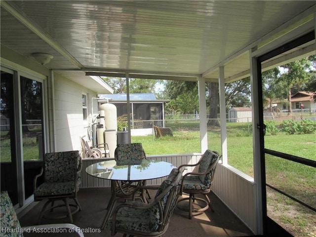 1579 Buck St, Lake Placid, FL 33852 - photo 21