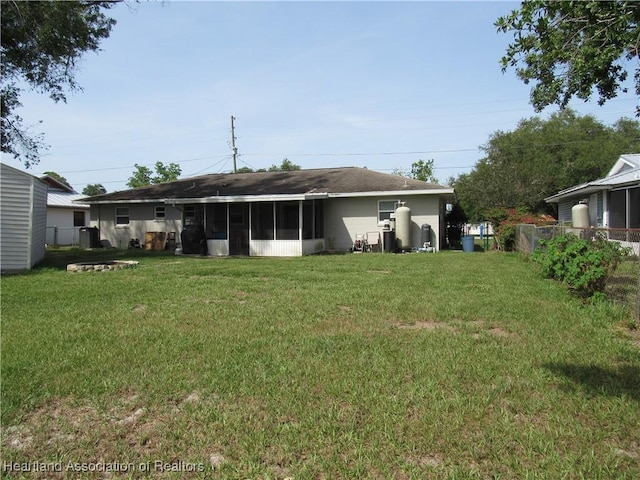 1579 Buck St, Lake Placid, FL 33852 - photo 24