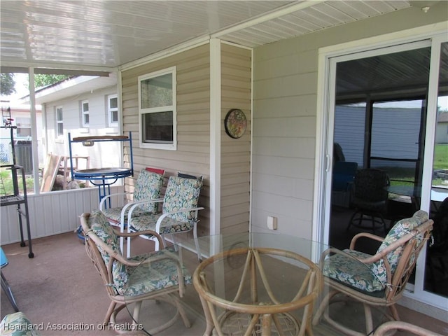 1579 Buck St, Lake Placid, FL 33852 - photo 22