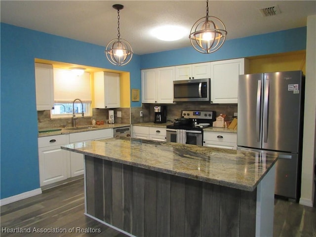 1579 Buck St, Lake Placid, FL 33852 - photo 8