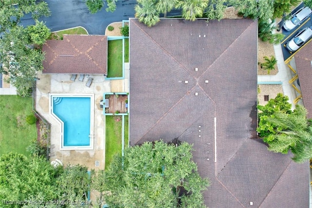1655 Lakeview Dr, Sebring, FL 33870 - photo 43