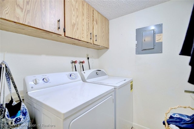 1655 Lakeview Dr, Sebring, FL 33870 - photo 29