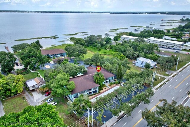 1655 Lakeview Dr, Sebring, FL 33870 - photo 42