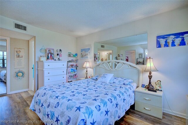 1655 Lakeview Dr, Sebring, FL 33870 - photo 23