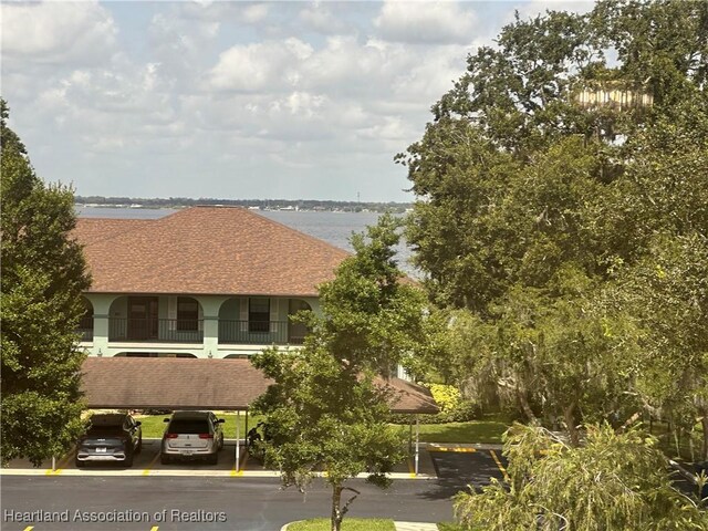 1655 Lakeview Dr, Sebring, FL 33870 - photo 45