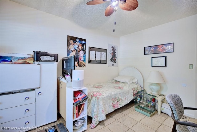 1655 Lakeview Dr, Sebring, FL 33870 - photo 33