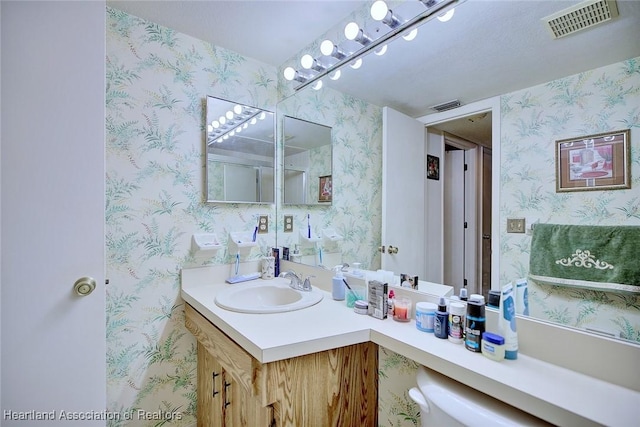 1655 Lakeview Dr, Sebring, FL 33870 - photo 31