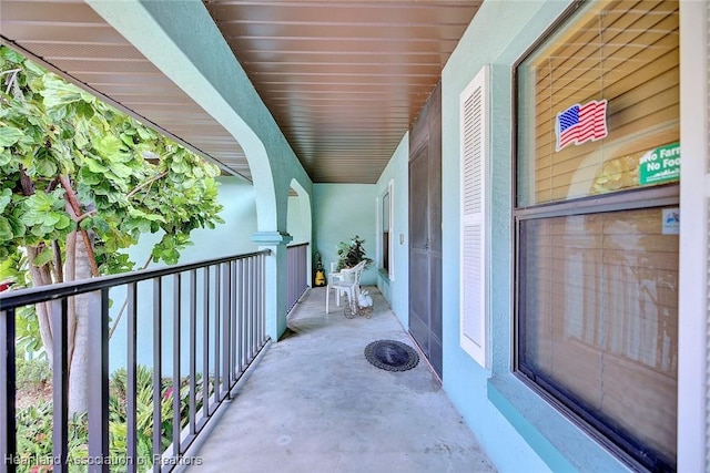 1655 Lakeview Dr, Sebring, FL 33870 - photo 3