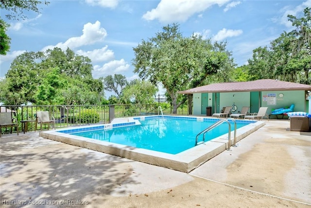 1655 Lakeview Dr, Sebring, FL 33870 - photo 37