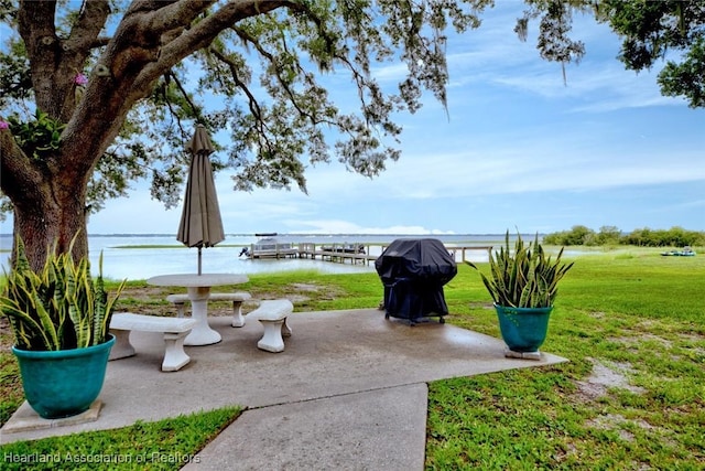 1655 Lakeview Dr, Sebring, FL 33870 - photo 38