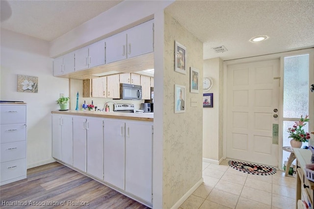 1655 Lakeview Dr, Sebring, FL 33870 - photo 6