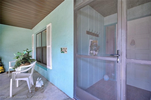 1655 Lakeview Dr, Sebring, FL 33870 - photo 4