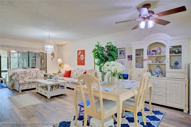 1655 Lakeview Dr, Sebring, FL 33870 - photo 12