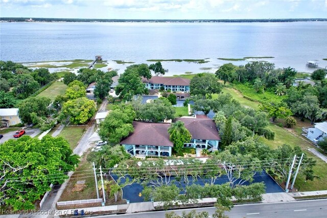 1655 Lakeview Dr, Sebring, FL 33870 - photo 41