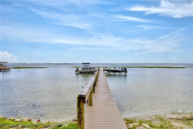 1655 Lakeview Dr, Sebring, FL 33870 - photo 39