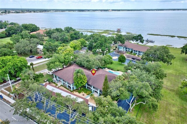 1655 Lakeview Dr, Sebring, FL 33870 - photo 40