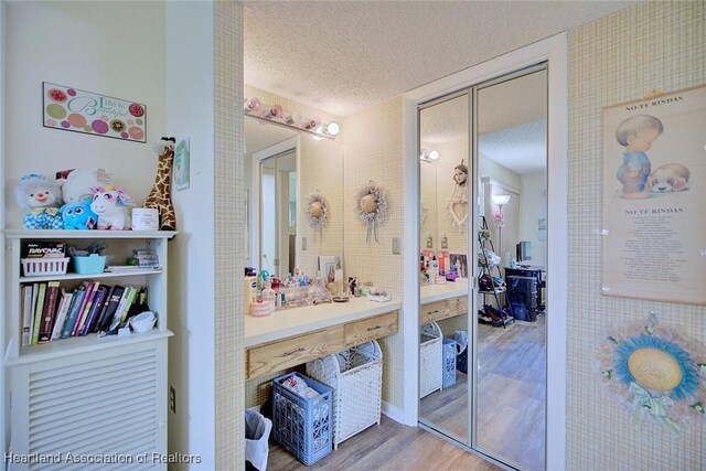 1655 Lakeview Dr, Sebring, FL 33870 - photo 26