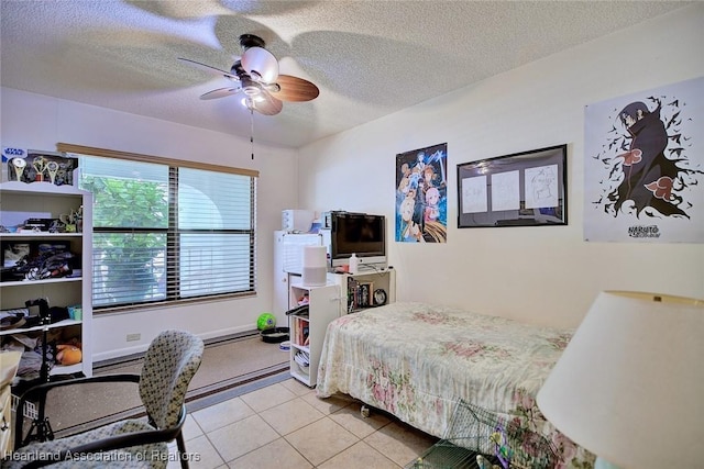 1655 Lakeview Dr, Sebring, FL 33870 - photo 32